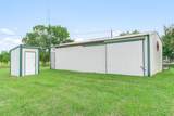 11286 Fm 17 - Photo 40