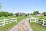 11286 Fm 17 - Photo 7