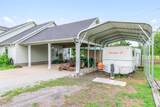 11286 Fm 17 - Photo 9