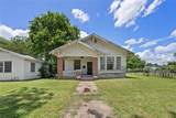 2217 Ross Avenue - Photo 1