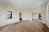 2217 Ross Avenue - Photo 10