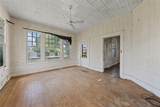 2217 Ross Avenue - Photo 11