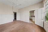 2217 Ross Avenue - Photo 12