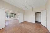2217 Ross Avenue - Photo 13