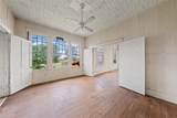 2217 Ross Avenue - Photo 14
