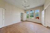 2217 Ross Avenue - Photo 15