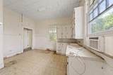 2217 Ross Avenue - Photo 16