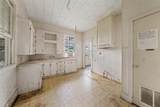2217 Ross Avenue - Photo 17