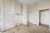 2217 Ross Avenue - Photo 19
