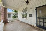 2217 Ross Avenue - Photo 2