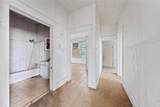 2217 Ross Avenue - Photo 21