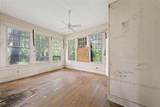 2217 Ross Avenue - Photo 22