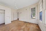 2217 Ross Avenue - Photo 23