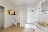 2217 Ross Avenue - Photo 24
