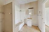 2217 Ross Avenue - Photo 25