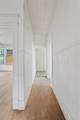 2217 Ross Avenue - Photo 27