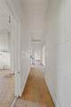 2217 Ross Avenue - Photo 29
