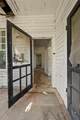 2217 Ross Avenue - Photo 3