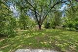 2217 Ross Avenue - Photo 30