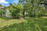 2217 Ross Avenue - Photo 31