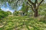 2217 Ross Avenue - Photo 32