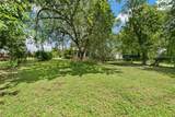 2217 Ross Avenue - Photo 33