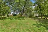 2217 Ross Avenue - Photo 34