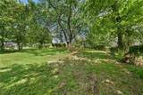 2217 Ross Avenue - Photo 35