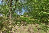 2217 Ross Avenue - Photo 36