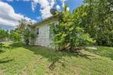 2217 Ross Avenue - Photo 37