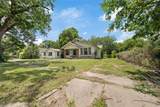 2217 Ross Avenue - Photo 38
