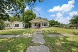 2217 Ross Avenue - Photo 39