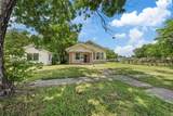 2217 Ross Avenue - Photo 40