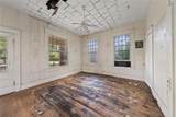 2217 Ross Avenue - Photo 5
