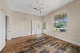 2217 Ross Avenue - Photo 6