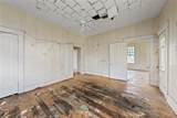 2217 Ross Avenue - Photo 7