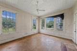 2217 Ross Avenue - Photo 8