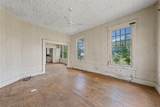 2217 Ross Avenue - Photo 9
