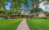 3010 Inverness Drive - Photo 1