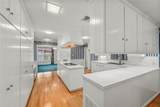 3010 Inverness Drive - Photo 10