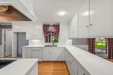 3010 Inverness Drive - Photo 11