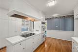 3010 Inverness Drive - Photo 12