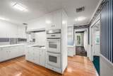 3010 Inverness Drive - Photo 13