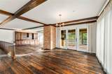 3010 Inverness Drive - Photo 14