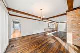3010 Inverness Drive - Photo 15