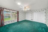3010 Inverness Drive - Photo 16