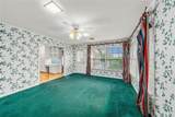 3010 Inverness Drive - Photo 17