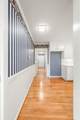3010 Inverness Drive - Photo 18