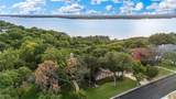 3010 Inverness Drive - Photo 2
