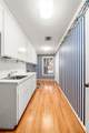 3010 Inverness Drive - Photo 20